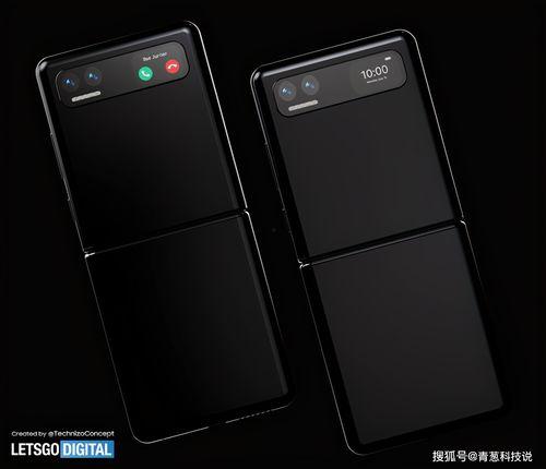 小来手机最新爆料,颠覆性新功能即将亮相，引领行业新潮流